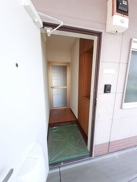Naikan7 20230410000000 945x630