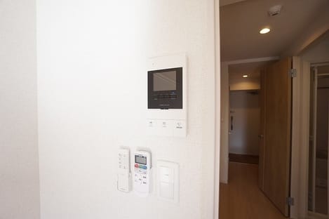Naikan12 20221128000000