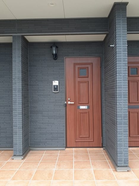 Naikan11 20211025000000