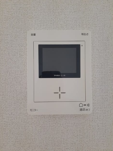 Naikan12 20211025000000