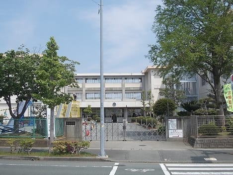 Naikan13 20220913000000