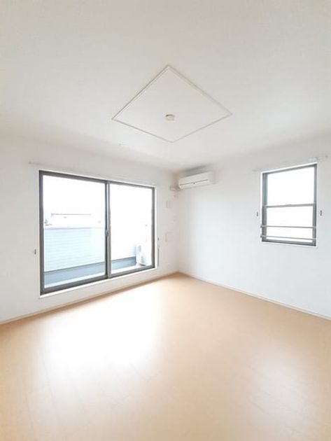 Naikan1 20211025000000 945x630