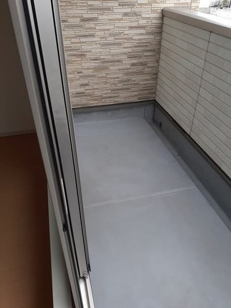Naikan9 20211025000000 945x630