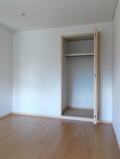 Naikan8 20150715000000