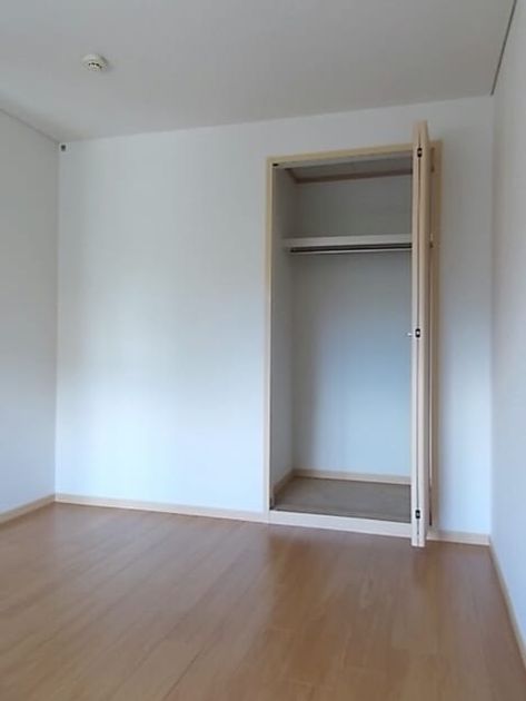 Naikan8 20150715000000 945x630