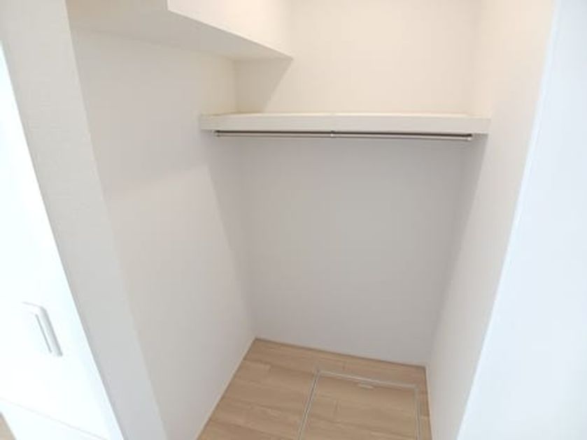 Naikan5 20261015000000 945x630