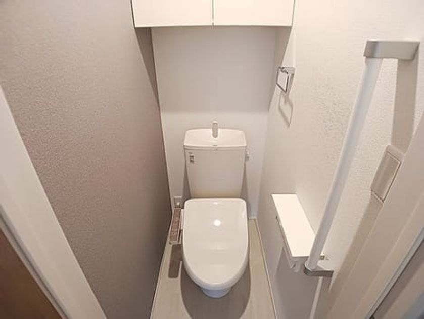 Naikan8 20261015000000 945x630
