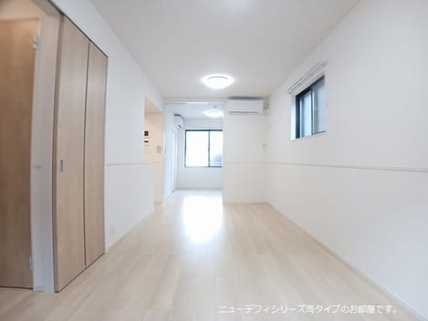 Naikan1 20260622000000