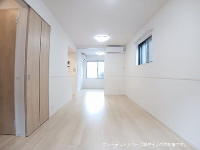 Naikan1 20260622000000 945x630