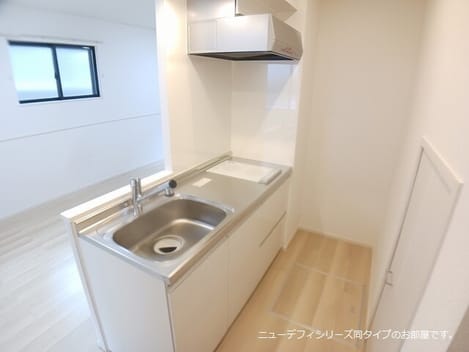Naikan2 20260622000000