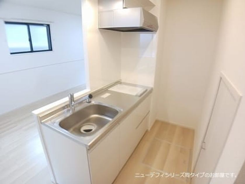 Naikan2 20260622000000 945x630