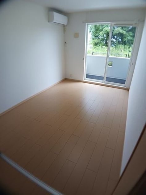 Naikan1 20250611000000 945x630