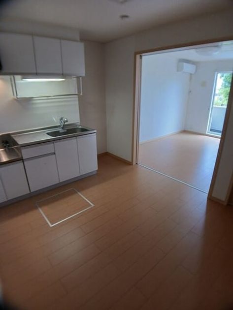 Naikan8 20250611000000 945x630