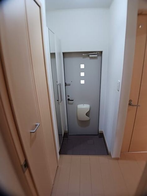 Naikan9 20250611000000 945x630