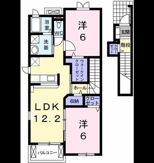 Madori 20231006000000 945x630