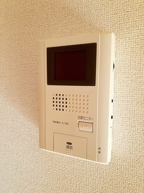 Naikan10 20231213000000