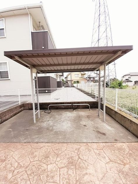 Naikan11 20220713000000 945x630