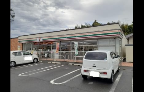 Naikan13 20231221000000