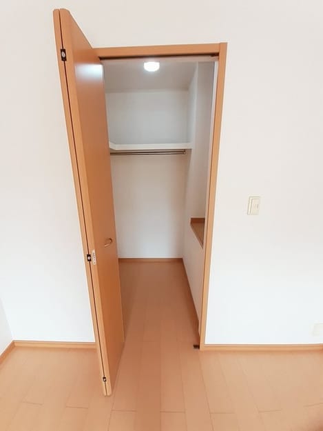 Naikan8 20220713000000