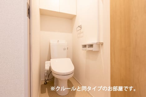 Naikan5 20260721000000