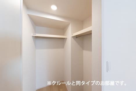 Naikan9 20260721000000