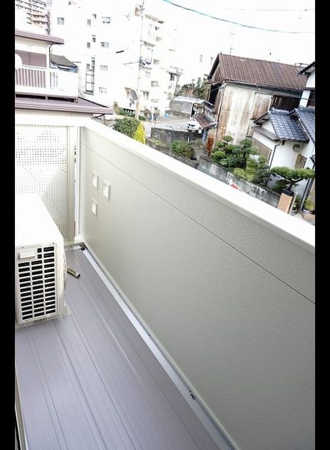 Naikan7 20160121000000 945x630