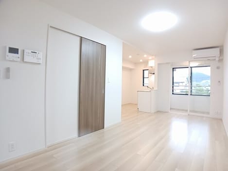 Naikan1 20260625000000