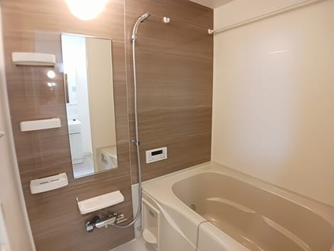 Naikan3 20260625000000