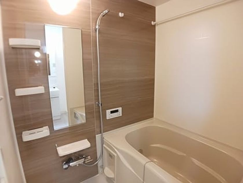Naikan3 20260625000000 945x630