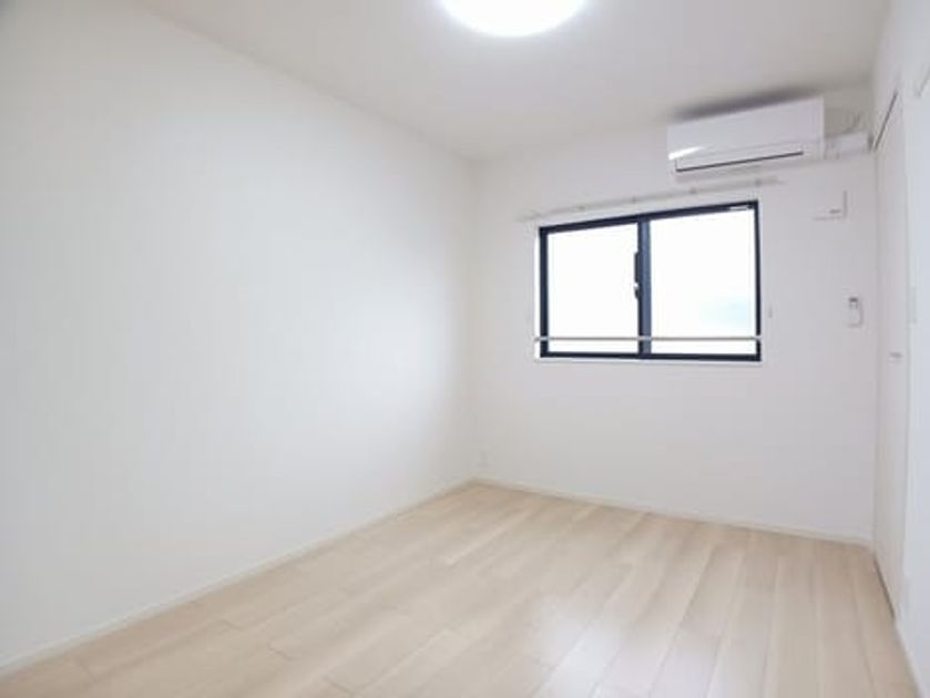 Naikan7 20260625000000 945x630
