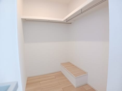 Naikan8 20260625000000