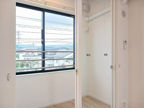 Naikan9 20260625000000