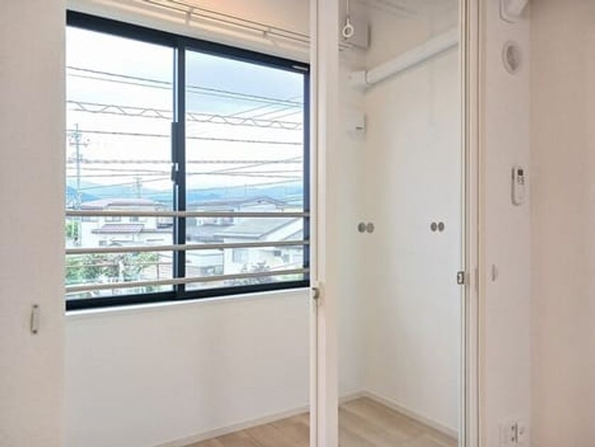 Naikan9 20260625000000 945x630