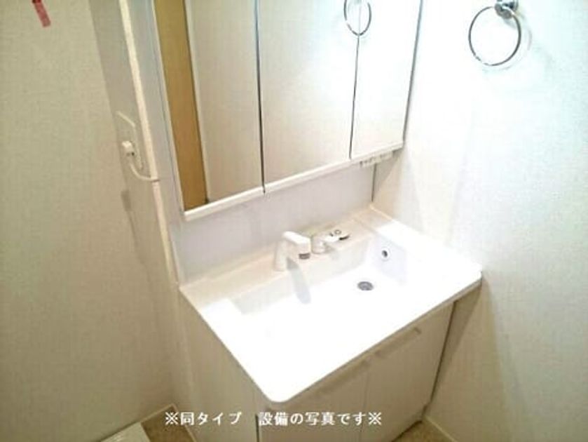 Naikan4 20260703000000 945x630