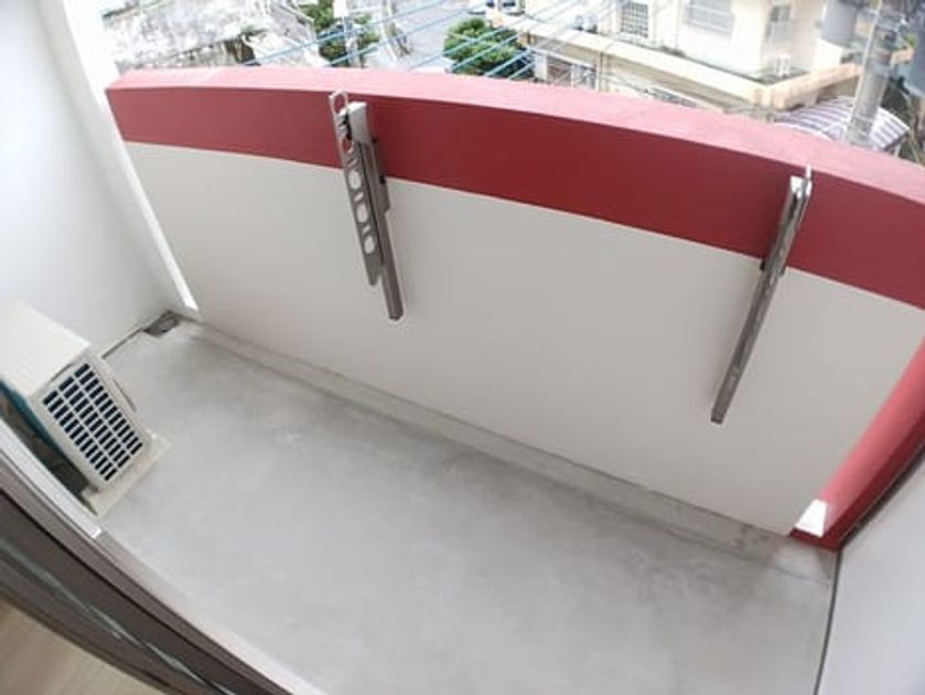 Naikan10 20241025000000 945x630
