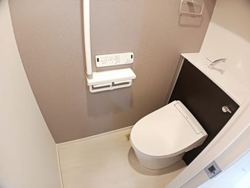 Naikan5 20241025000000 945x630