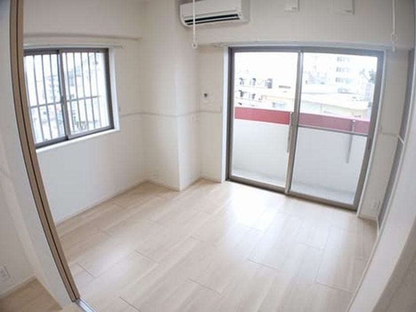 Naikan8 20241025000000 945x630