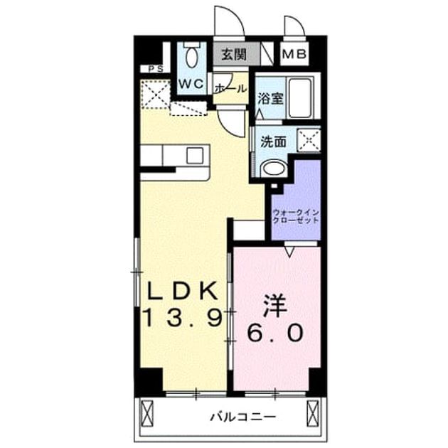 Madori 20230725000000 945x630