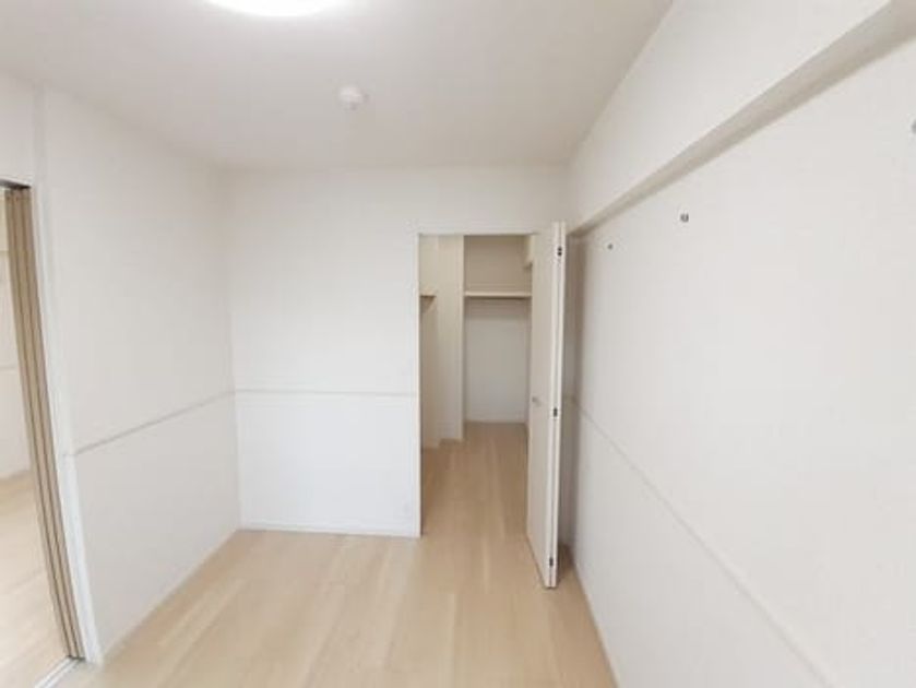 Naikan9 20230926000000 945x630