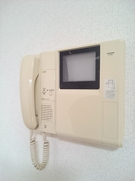 Naikan11 20200720000000