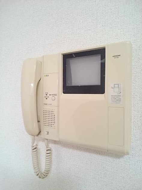 Naikan11 20200720000000 945x630