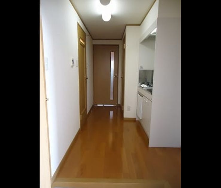Naikan6 20160407000000 945x630