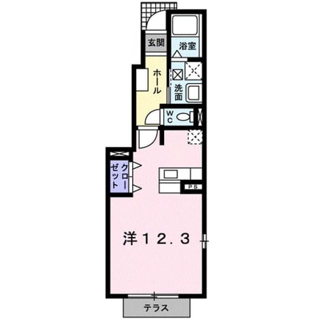 Madori 20230530000000 640x640