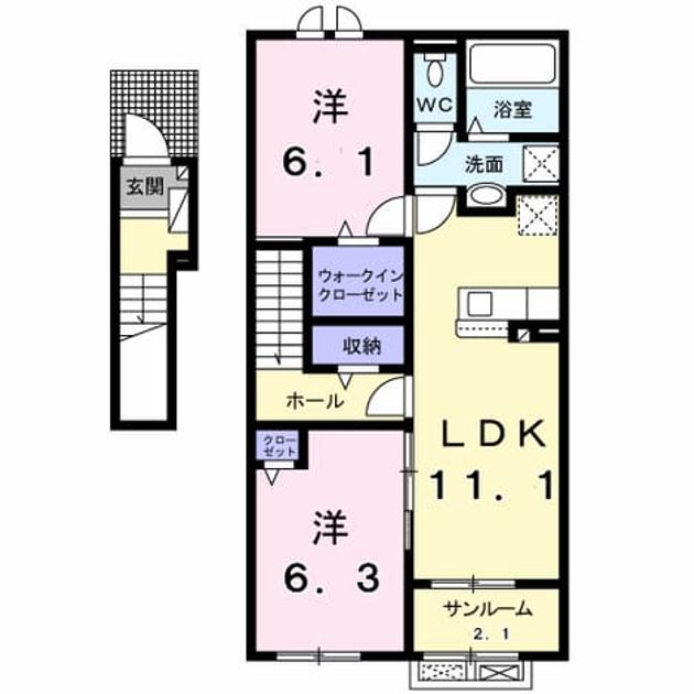 Madori 20241009000000 945x630