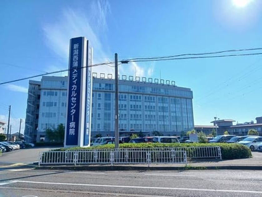 Naikan16 20241017000000 945x630