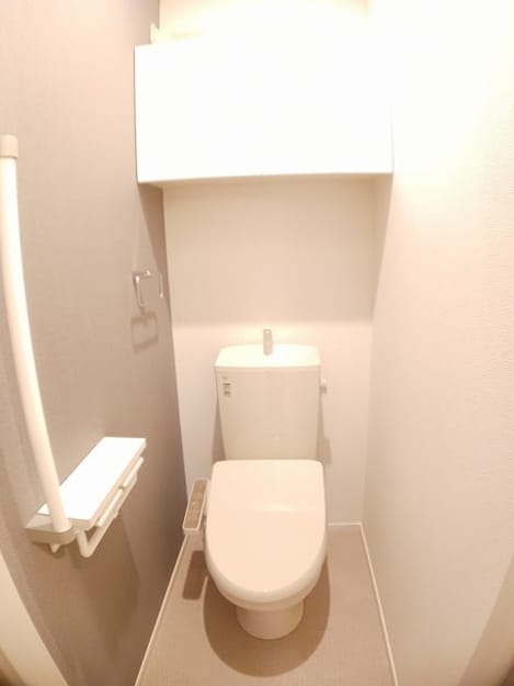 Naikan6 20250218000000