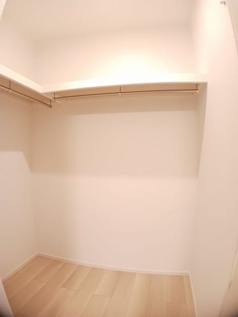 Naikan8 20250218000000 945x630