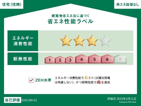 Naikan12 20250403000000