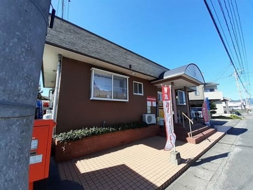 Naikan16 20250404000000 945x630