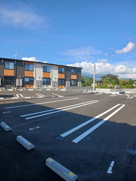 Naikan7 20251020000000